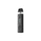 Vaporesso XROS 4 Mini Pod Kit [CRC] - Vapeshop Mania
