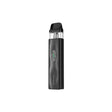 Vaporesso XROS 4 Mini Pod Kit [CRC] - Vapeshop Mania