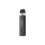 Vaporesso XROS 4 Mini Pod Kit [CRC] - Vapeshop Mania