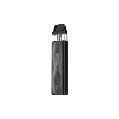 Vaporesso XROS 4 Mini Pod Kit [CRC] - Vapeshop Mania