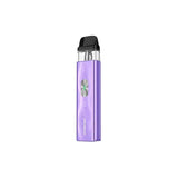 Vaporesso XROS 4 Mini Pod Kit [CRC] - Vapeshop Mania