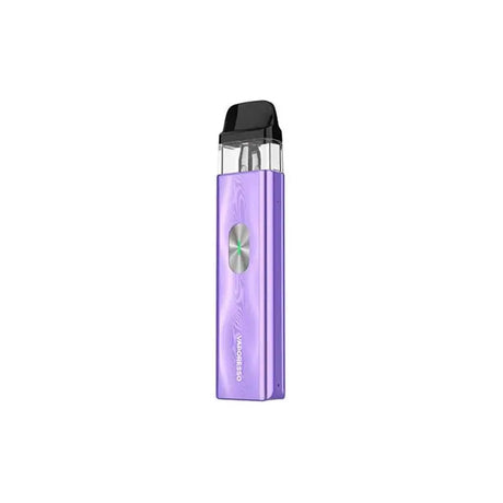 Vaporesso XROS 4 Mini Pod Kit [CRC] - Vapeshop Mania