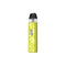 Vaporesso XROS 4 Mini Pod Kit [CRC] - Vapeshop Mania