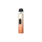 Vaporesso XROS 4 Pod Kit [CRC] - Vapeshop Mania