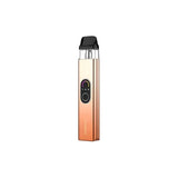 Vaporesso XROS 4 Pod Kit [CRC] - Vapeshop Mania
