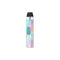 Vaporesso XROS 4 Pod Kit [CRC] - Vapeshop Mania