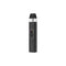 Vaporesso XROS 4 Pod Kit [CRC] - Vapeshop Mania