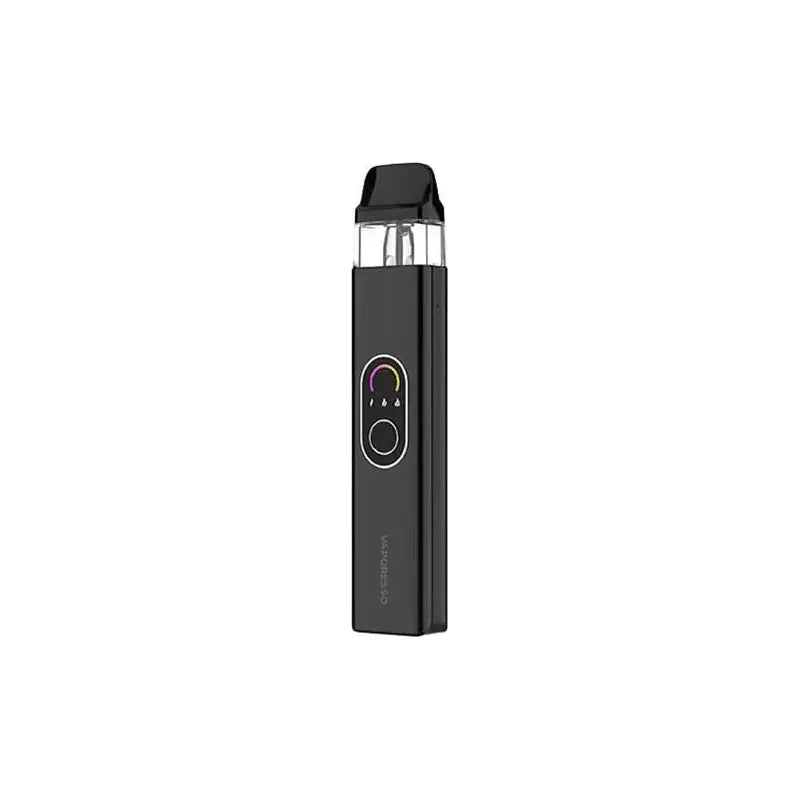 Vaporesso XROS 4 Pod Kit [CRC] - Vapeshop Mania
