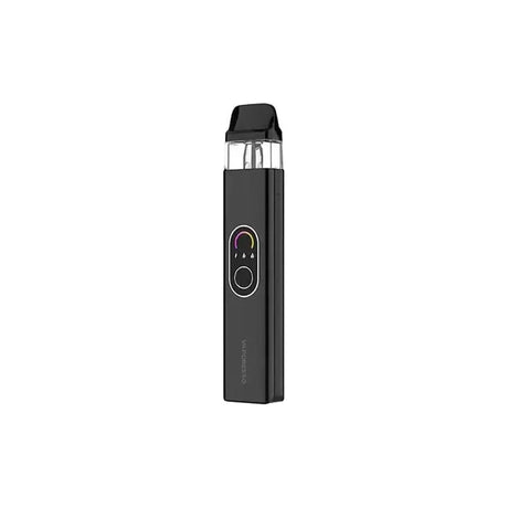 Vaporesso XROS 4 Pod Kit [CRC] - Vapeshop Mania