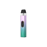 Vaporesso XROS 4 Pod Kit [CRC] - Vapeshop Mania