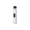 Vaporesso XROS 4 Pod Kit [CRC] - Vapeshop Mania