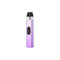 Vaporesso XROS 4 Pod Kit [CRC] - Vapeshop Mania