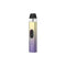 Vaporesso XROS 4 Pod Kit [CRC] - Vapeshop Mania