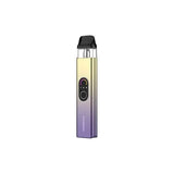 Vaporesso XROS 4 Pod Kit [CRC] - Vapeshop Mania