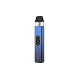 Vaporesso XROS 4 Pod Kit [CRC] - Vapeshop Mania