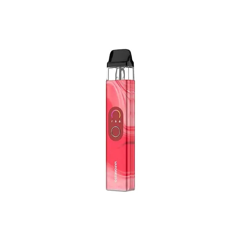 Vaporesso XROS 4 Pod Kit [CRC] - Vapeshop Mania