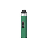 Vaporesso XROS 4 Pod Kit [CRC] - Vapeshop Mania