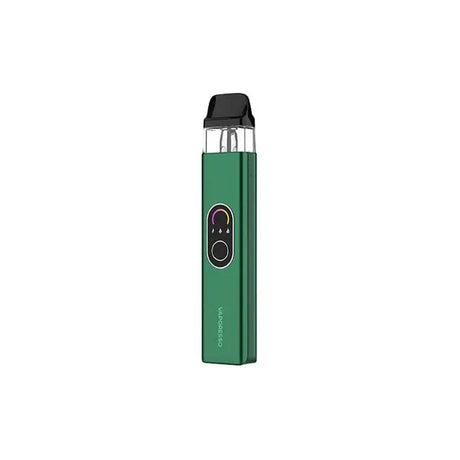 Vaporesso XROS 4 Pod Kit [CRC] - Vapeshop Mania