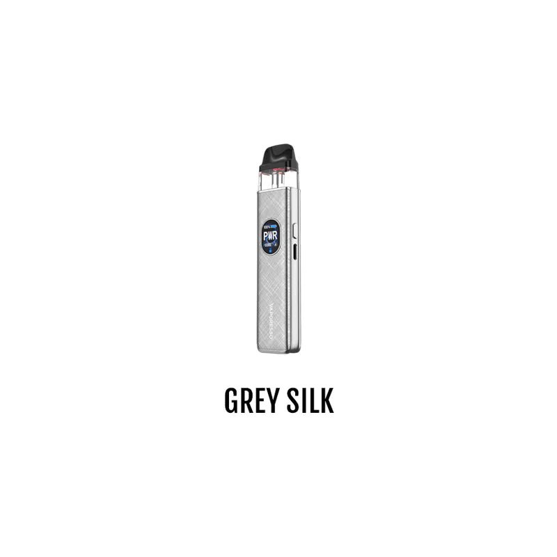 Shop Vaporesso Xros 5 Pod Kit - at Vapeshop Mania