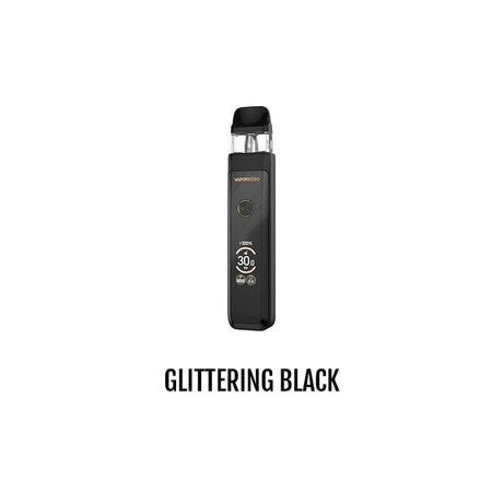 Shop Vaporesso Xros Pro 2 Pod Kit - at Vapeshop Mania