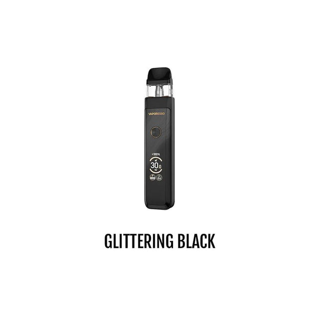 Shop Vaporesso Xros Pro 2 Pod Kit - at Vapeshop Mania