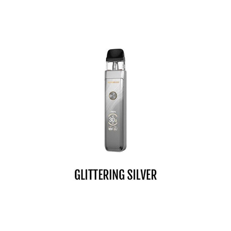 Shop Vaporesso Xros Pro 2 Pod Kit - at Vapeshop Mania