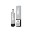 VICE 2500 Disposable - Flavourless - Vapeshop Mania