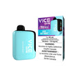 VICE BOX 2 70K Disposable - Blue Razz Burst - Vapeshop Mania