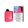 VICE BOX 2 70K Disposable - Cherry Blast Ice - Vapeshop Mania
