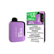 VICE BOX 2 70K Disposable - Slappin' Grapple Ice - Vapeshop Mania