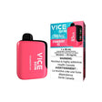 VICE BOX 2 70K Disposable - Strawberry Ice - Vapeshop Mania