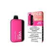 VICE ULTRA 60K Disposable - Punchy Peach Ice - Vapeshop Mania