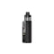 Shop VOOPOO DRAG S3 60W Pod Kit - at Vapeshop Mania