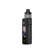 Shop VOOPOO DRAG X3 80W Pod Kit - at Vapeshop Mania