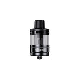 Shop Voopoo Pnp X Pod Tank - at Vapeshop Mania