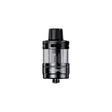 Shop Voopoo Pnp X Pod Tank - at Vapeshop Mania