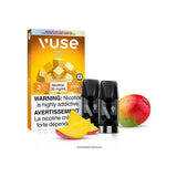 VUSE Pods - Mango (2pk) - Vapeshop Mania