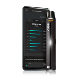 Shop Vuse PRO Smart - at Vapeshop Mania
