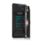 Vuse PRO Smart - Vapeshop Mania