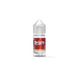 Shop Watermelon Cantaloupe Honeydew Ice by Drip'n Envi - Salt Nic Vape Juice - at Vapeshop Mania