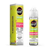 Watermelon G by Flavour Beast - Freebase Vape Juice - Vapeshop Mania