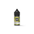 Shop White G.B. Iced Salt by Flavour Beast E - Liquid - at Vapeshop Mania