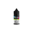 Shop White Grape Ice By Geek Bar Nic Salts - at Vapeshop Mania