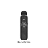Uwell Caliburn G5 35W Pod Kit - Vape Device - Vapeshop Mania
