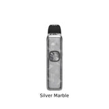 Uwell Caliburn G5 35W Pod Kit - Vape Device - Vapeshop Mania