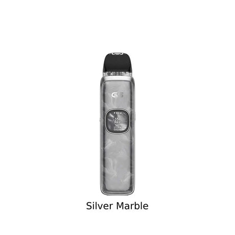 Uwell Caliburn G5 35W Pod Kit - Vape Device - Vapeshop Mania