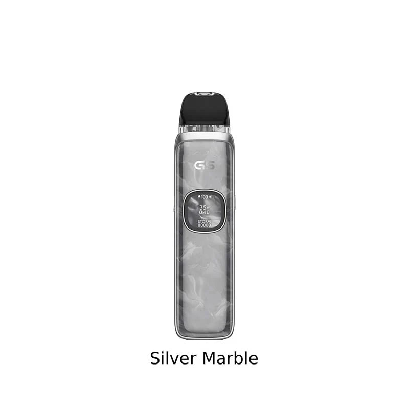 Uwell Caliburn G5 35W Pod Kit - Vape Device - Vapeshop Mania