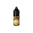 Twelve Monkeys - Bliss - E-liquide Salt Nic, 30 ml