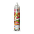 Twelve Monkeys - Harambae - E-liquide 60 ml