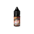 Twelve Monkeys - Harmony - E-liquide Salt Nic, 30 ml